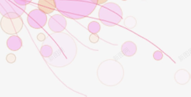 粉色漂浮树枝装饰png免抠素材_88icon https://88icon.com 粉色 漂浮 树枝 装饰