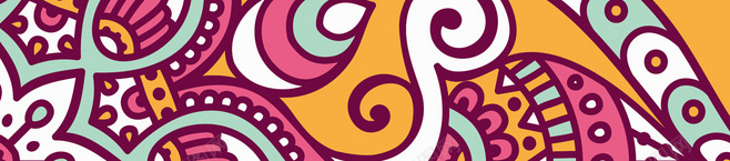 花纹纹理异域风情H5背景jpg设计背景_88icon https://88icon.com 花纹 纹理 异域 风情 质感 H5 h5