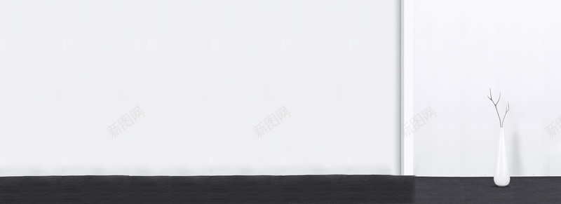 淘宝天猫2017男装创意海报jpg设计背景_88icon https://88icon.com 2017 欧美男装 创意 海报 男裤 裤子海报 裤子海报素材 一裤到底 家居