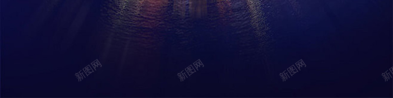 创意城市建筑围成的光圈海报背景素材jpg设计背景_88icon https://88icon.com 海报背景素材 海报背景 背景素材 创意 城市 建筑围成的光圈 光圈 科技 科幻 商务