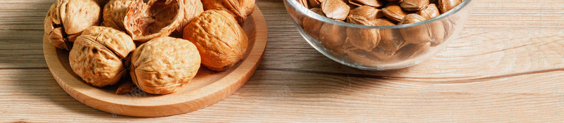 时尚简约干果美食海报背景jpg设计背景_88icon https://88icon.com 干果 坚果 腰果 零食干果 核桃 开心果 坚果食品 炒货 干果店 瓜子 新疆干果 干果坊 休闲食品