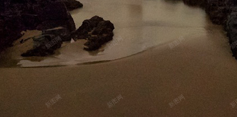 大气星空小溪APP手机端H5背景jpg设计背景_88icon https://88icon.com 自然景观 夜晚 夜景 大气 小溪 APP手机端 H5背景 手机背景 星空背景 app背景