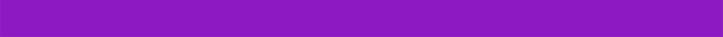 紫色创意扁平电商地球科幻背景素材psd设计背景_88icon https://88icon.com 创意 地球 扁平 电商 紫色 科幻 背景 素材