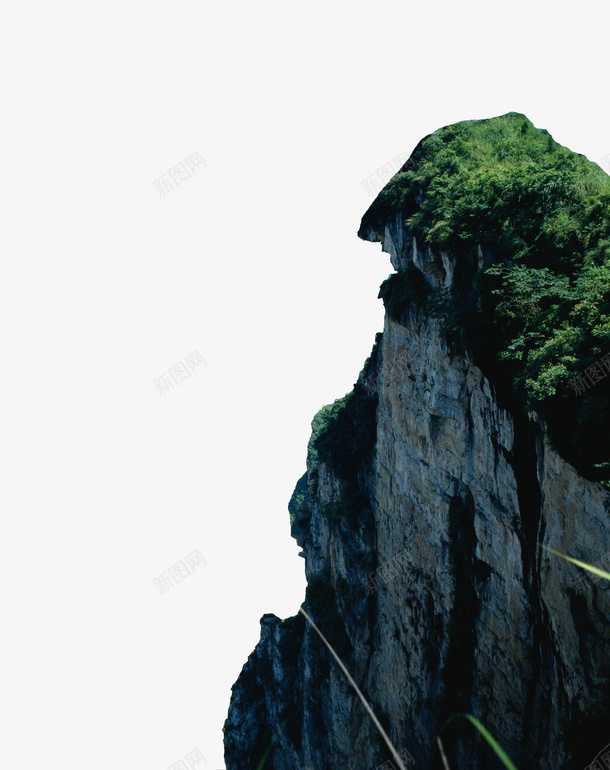 山体透明的素材png免抠素材_88icon https://88icon.com 素材 山体 摄影 抖音