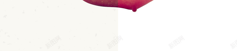 祛斑祛痘美容化妆品海报背景素材jpg设计背景_88icon https://88icon.com 小清新 微整形 创意 整形 祛斑 肌肤 皮肤 脸部 美容 化妆品 花草 祛痘 苹果