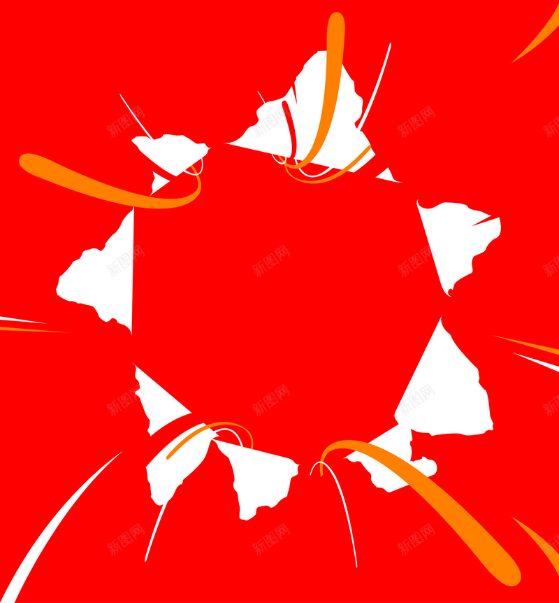 红色爆炸墙背景矢量素材eps设计背景_88icon https://88icon.com 爆炸 墙 背景 矢量素材 红色 缤纷 彩带 炫酷 潮流