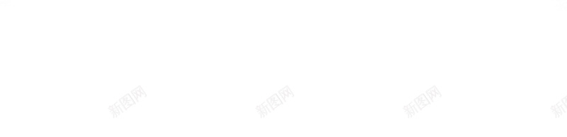 日本本州3大乐园亲子6天游海报背景素材psd设计背景_88icon https://88icon.com 乐园 旅游 旅行 日本 简约 日本本州3大乐园亲子6天游图片下载 本州 游乐园