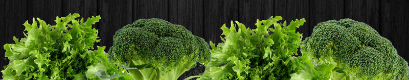 餐厅餐饮蔬果背景图片psd设计背景_88icon https://88icon.com 餐厅 餐饮 沙拉 蔬果 蔬菜 简餐 素菜 西餐 食物 海报 平面 广告 背景 PSD 素材 模板