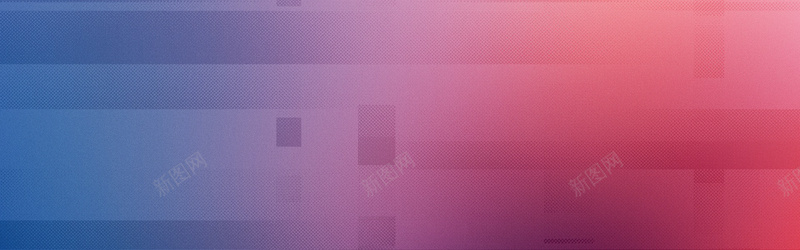 红蓝渐变背景jpg设计背景_88icon https://88icon.com 红蓝 渐变 质感 几何 海报banner 纹理