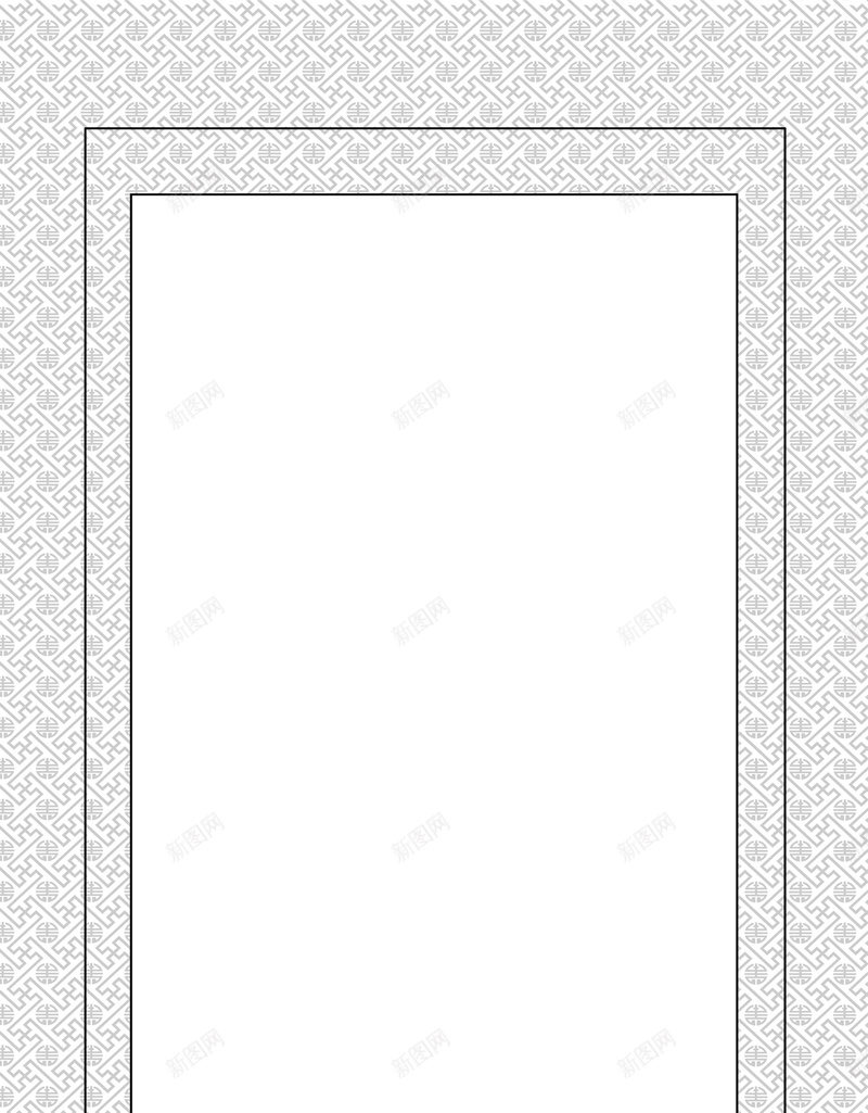 书法背景水墨水墨图国画清明祭祖jpg设计背景_88icon https://88icon.com 书法水墨背景 简单水墨 水墨图 国画 水墨 清明 祭祖 书法画 水墨国画 书法