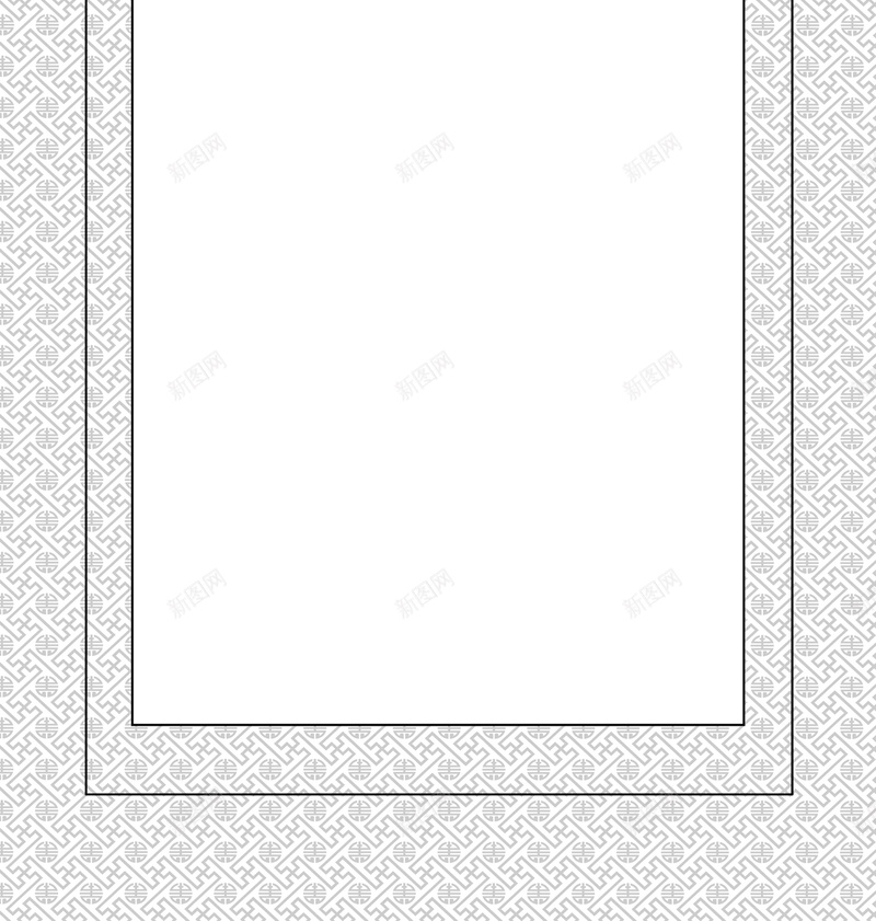 书法背景水墨水墨图国画清明祭祖jpg设计背景_88icon https://88icon.com 书法水墨背景 简单水墨 水墨图 国画 水墨 清明 祭祖 书法画 水墨国画 书法