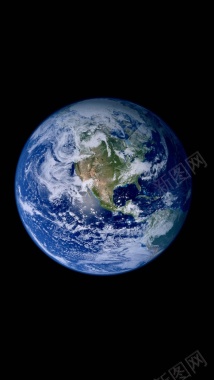 梦幻地球H5背景背景