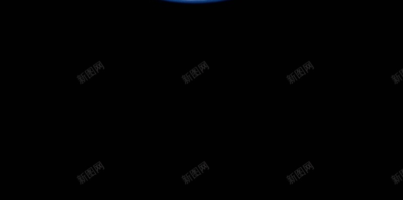 梦幻地球H5背景jpg设计背景_88icon https://88icon.com 原生壁纸 地球 梦幻 科技 苹果 iOS5 系统壁纸 H5 h5 科技感 科技风 高科技 浪漫