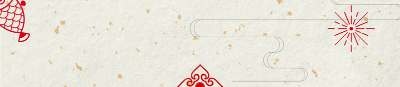 卡通手绘中式婚礼婚庆psd设计背景_88icon https://88icon.com 卡通 手绘 中式 婚礼 婚庆 红色 新郎 新娘