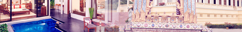 泰国著名旅游景点海报背景psd设计背景_88icon https://88icon.com 旅游宣传 旅游海报 背景素材 大象 泰国 著名景点 旅游 大气