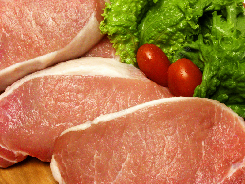新鲜猪肉蔬菜背景素材jpg设计背景_88icon https://88icon.com 新鲜 猪肉 蔬菜 食材 食品 原材料 PPT 营养