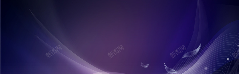 梦幻背景psd设计背景_88icon https://88icon.com 科技背景 科幻背景 商务背景 数码电器 渐变 商务专用 图片 海报banner 科技 科技感 科技风 高科技 扁平 几何