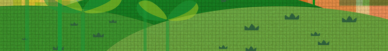 创意节能环保宣传海报背景jpg设计背景_88icon https://88icon.com 绿色植物 城市 环保 电灯 节能 海报 背景 扁平 渐变 几何