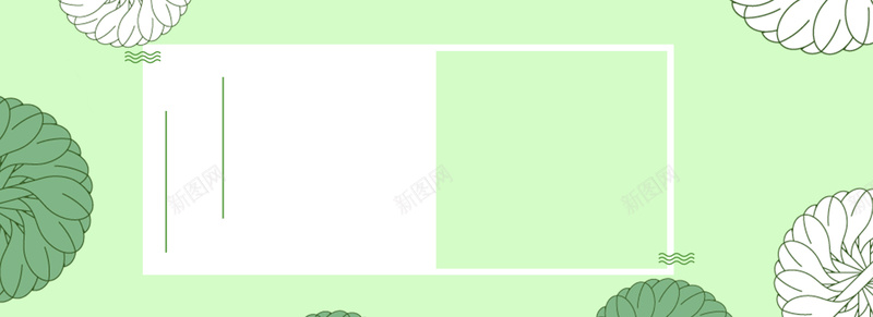 天猫唯美小清新童装春季上新海报背景psd设计背景_88icon https://88icon.com 天猫 唯美 小清新 童装 春季 上新 海报 背景 天猫海报 女装海报 春季海报 夏季海报 清新 简约