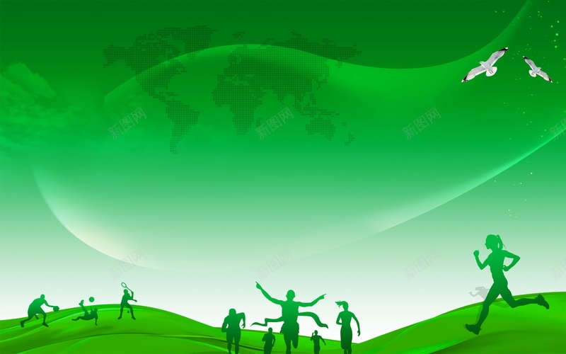校园春季体育运动会PSD素材psd设计背景_88icon https://88icon.com 春季运动会 田径运动会 运动会 体育 运动 体育文化 运动健康 分层文件 PSD源文件 高清背景 PSD素材 背景海报 背景素材 背景模板
