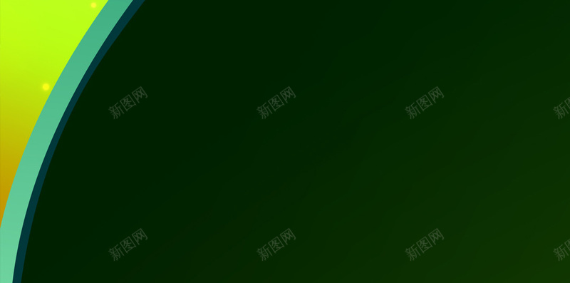 绿色光点H5背景jpg设计背景_88icon https://88icon.com 光点 几何 扁平 渐变 绿色 H5背景 H5 h5