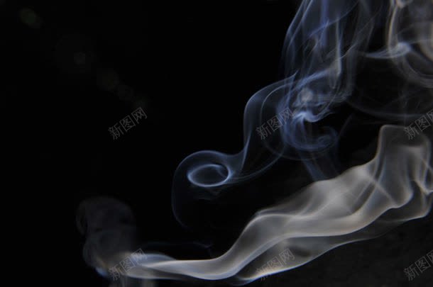 烟雾背景png免抠素材_88icon https://88icon.com 烟雾背景图片图片素材下载 烟雾背景图片图片 烟雾缭绕背景 烟雾缭绕背景图片 烟雾缭绕 动感画面 特殊效果 光效 烟雾 烟 其它类别 背景花边 图片素材