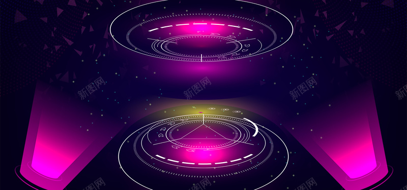 炫彩科技互联网背景图psd设计背景_88icon https://88icon.com 互联网数据 炫彩科技 互联网 发展 现代 大数据 进步 智能 空间 办公 金融 信息 数据信息