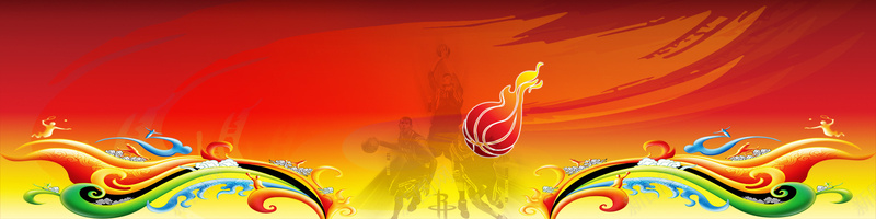篮球运动创意海报psd设计背景_88icon https://88icon.com 中国风 运动 活力 激情 淘宝 天猫 篮球 体育 健身 海报banner 狂欢