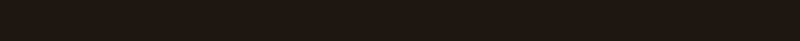 梦幻科技广告背景psd设计背景_88icon https://88icon.com 商务 梦幻 科学 科技 绸带 企业 商业 文化 金粉 海报 平面 广告 背景 PSD 素材 模板
