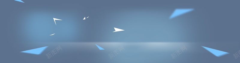 蓝色科技渐变背景bannerpsd设计背景_88icon https://88icon.com 蓝色 科技 渐变 背景 banner 海报banner 科技感 科技风 高科技 科幻 商务