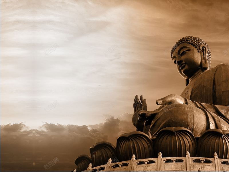 佛文化海报背景设计图psd设计背景_88icon https://88icon.com 佛祖 佛文化 海报背景 佛文化海报 棕色 PSD分层背景 质感 纹理