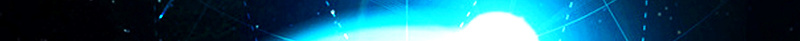 蓝色科幻夜空星空星光流星背景素材psd设计背景_88icon https://88icon.com 夜空 星光 星空 科幻 蓝色 流星 背景 素材
