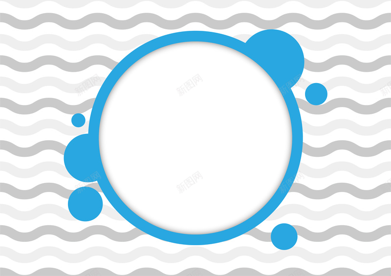 灰色调简约水波纹海底世界广告海报jpg设计背景_88icon https://88icon.com 海底世界 简约扁平 几何圆 水波纹 海洋馆 卡通创意 简约背景 海洋馆广告 海底世界背景 卡通背景