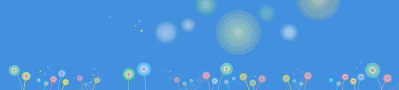 小清新花纹背景psd设计背景_88icon https://88icon.com 清新 文艺风 花纹 图案 炫彩 背景墙 壁纸 海报banner 文艺 小清新 简约