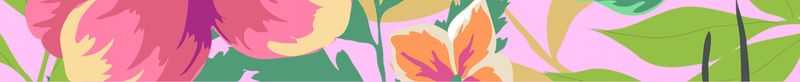 花朵小鸟化妆品海报易拉宝背景素材psd设计背景_88icon https://88icon.com 化妆品背景 素材海报 素材背景 花朵素材 素材