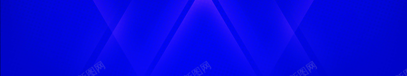 蓝色炫彩城市建筑平面广告psd设计背景_88icon https://88icon.com 蓝色背景 炫彩 城市建筑 地产 平面广告 创意 几何图案 商业 招商 夜景 梦幻星空