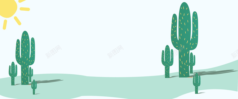 淘宝仙人掌海报背景psd设计背景_88icon https://88icon.com 仙人掌 海报 背景 春上新 新品上市 淘宝 首页海报 春季海报 女装 休闲装 店铺首页海报 轮播海报