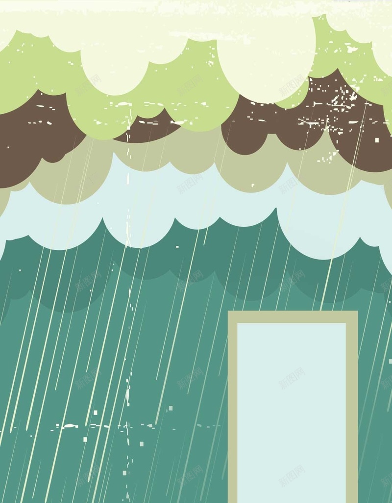 二十四节气之雨水节气文化H5背景素材psd设计背景_88icon https://88icon.com 雨水节气海报 二十四节气 雨水节气 雨水节 海报 分 二十四节气之雨水 十二节气 大寒节气 节气文化