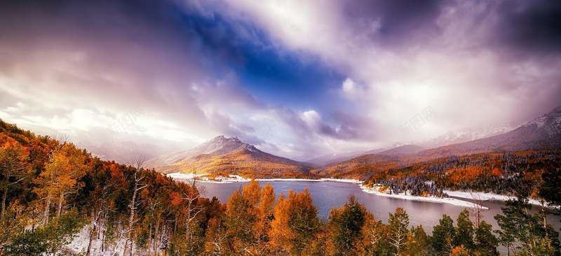 风景天空白云黄山背景jpg设计背景_88icon https://88icon.com 风景 天空 白云 黄山 海报banner 摄影