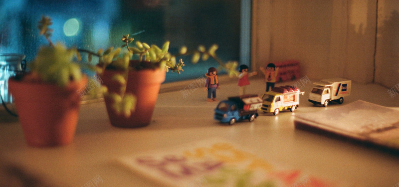 盆栽的植物jpg设计背景_88icon https://88icon.com 咖啡厅 气氛 玩具 道具 颜色 盆栽的植物 塔碧莎 海报banner 卡通 童趣 手绘