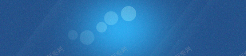 淘宝促销广告psd设计背景_88icon https://88icon.com 蓝色 商务 科技 海报banner 科技感 Banner设计 科技风 高科技 科幻