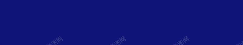 海边狂欢几何海报psd设计背景_88icon https://88icon.com 几何 扁平 海边 狂欢 阳光 渐变