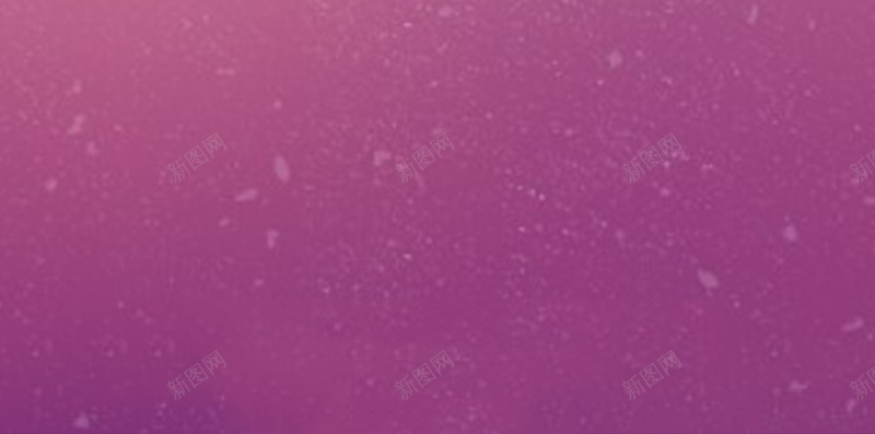 紫色浪漫太空H5背景jpg设计背景_88icon https://88icon.com 太空 星星 浪漫 空间 紫色 宇宙 3D 游戏 漫画 壁纸 H5背景