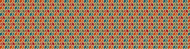 大象图案背景纹理jpg设计背景_88icon https://88icon.com 印花 图案 底纹 背景 花纹 海报banner 质感 纹理