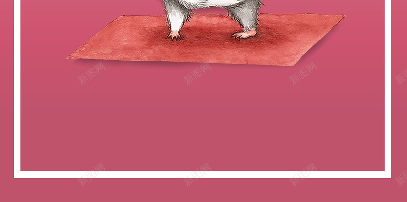 APP美食开机页简约H5背景素材psd设计背景_88icon https://88icon.com 手机开机页 开机页 食品开机页 引导页 美食开机页 手机APP引导页 APP引导页 手机进入页面