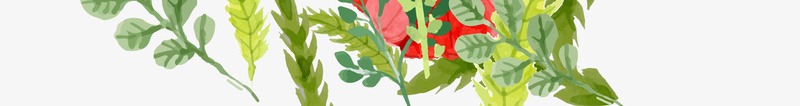 白色插画花卉春夏新风尚海报背景psd设计背景_88icon https://88icon.com 春夏新风尚海报 促销 上新品 小白鞋 fashion 新品上新促销海报 商业韩风 海报 杂志