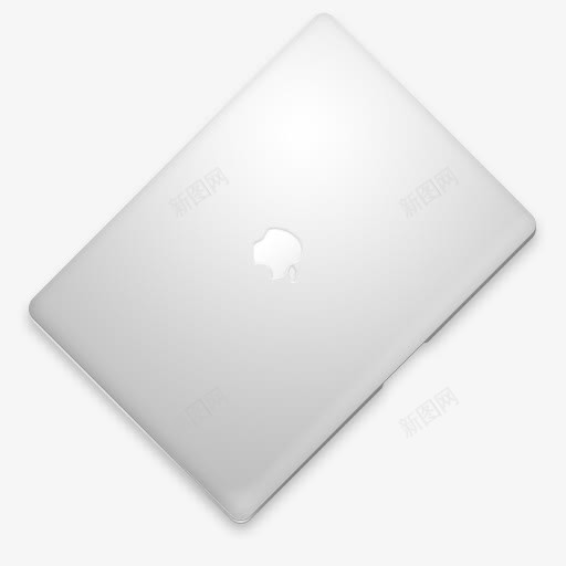 macbookiconspng免抠素材_88icon https://88icon.com air MacBook