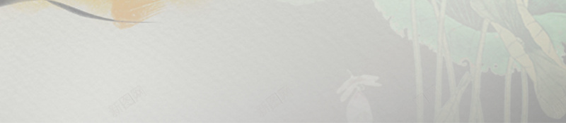 水墨中国风简约立秋节气海报背景素材jpg设计背景_88icon https://88icon.com 二十四节气 水墨中国风 中国节气 柿子树 立秋 收获立秋 秋分 入秋 传统风俗 广告设计 海报背景 温暖