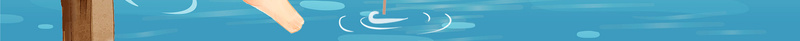 创意卡通风景父子钓鱼垂钓背景素材psd设计背景_88icon https://88icon.com 创意 卡通 风景 父子 钓鱼 垂钓 背景 素材