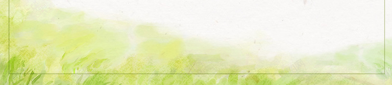 绿色手绘传统节气谷雨海报psd设计背景_88icon https://88icon.com 二十四节气 传统节气 下雨 燕子 谷雨 柳条 女孩 草地 户外 手绘